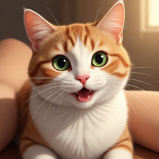 以数织图Nonogram10.21