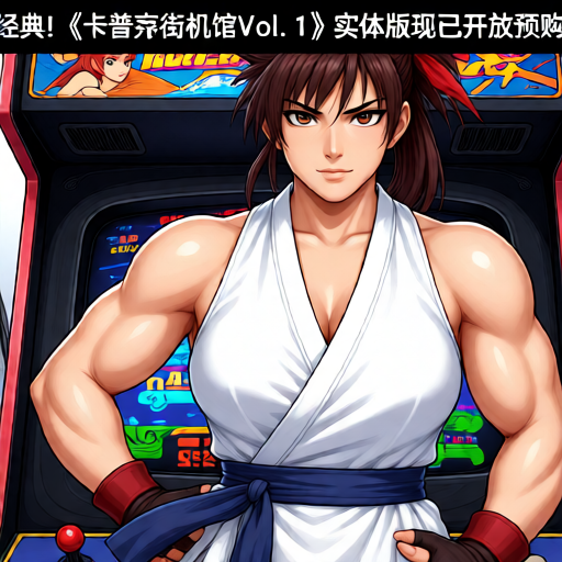 以数织图Nonogram求助9x9最后一关什么思路