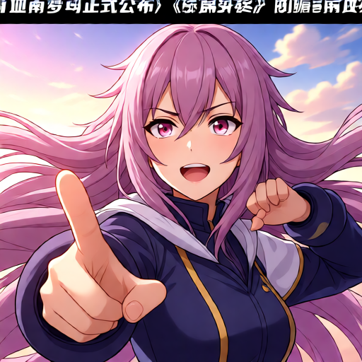 以数织图Nonogram有没有大佬讲一下158关怎么过