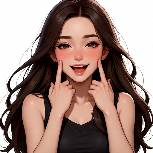 以数织图Nonogram这一关怎么闯？