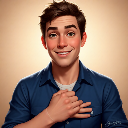 以数织图Nonogram求助贴