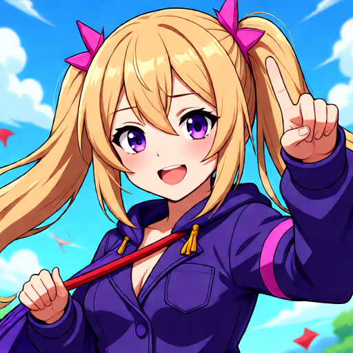 以数织图Nonogram这个从哪里开始推