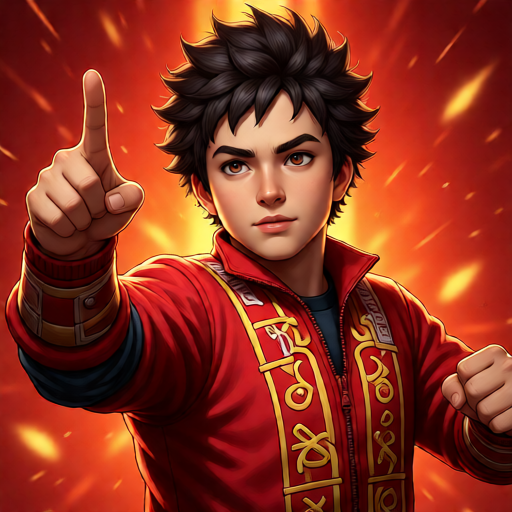 以数织图Nonogram9月17的关卡求教程