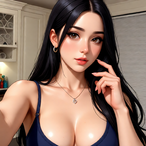 以数织图Nonogram这到底是哪里出了问题啊