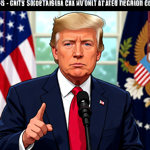 浮岛冒险升级快？抱歉我更快