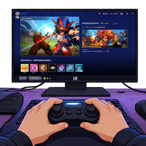 鸣潮鸣潮V2.6卡池抽取建议 | 日月我全都要！