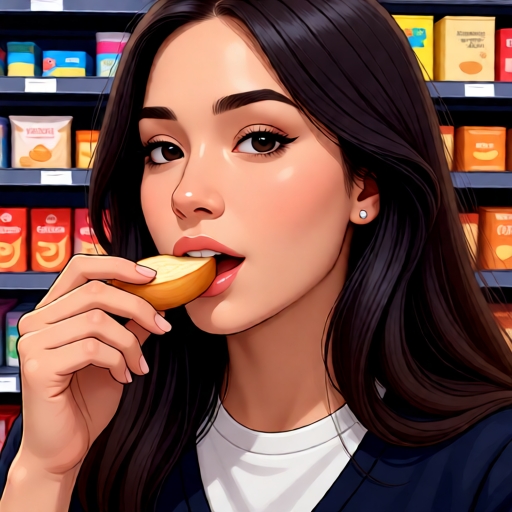 冒险寻宝然后打败魔王奥法2第二回合满能启动