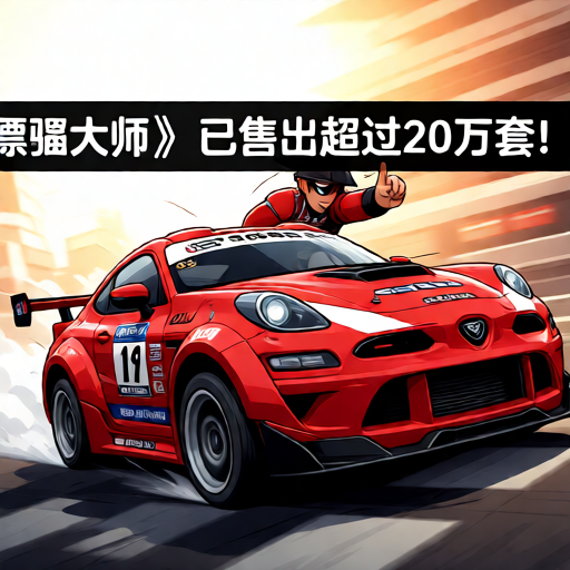 古今2-风起蓬莱【12.29期】蓬莱秘境挑战攻略之灾祸的选择