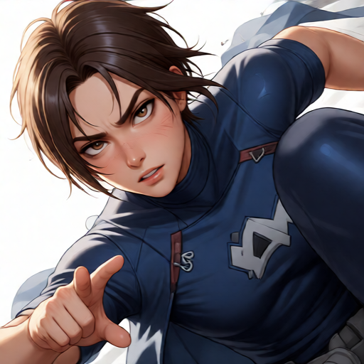 古今2-风起蓬莱【12.23期】蓬莱遗迹速通攻略