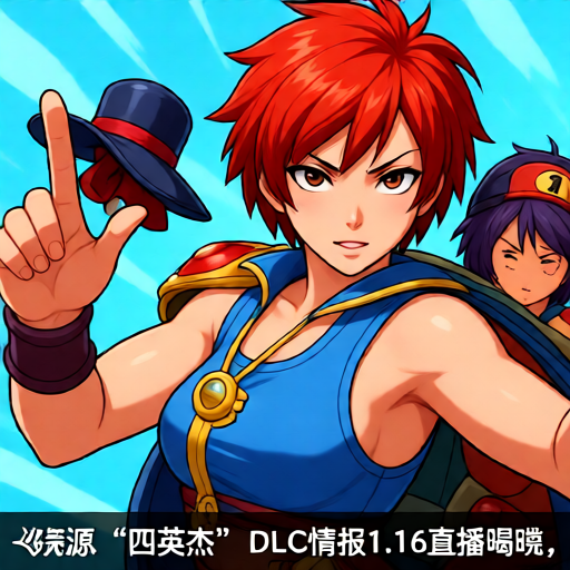 古今2-风起蓬莱【10.6本周攻擂攻略】全自动剑魔攻略，直接抄即可。