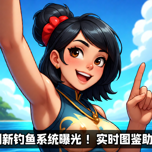 古今2-风起蓬莱攻擂三星条件、怪物属性及技能一览表（11月17日-11月23日）