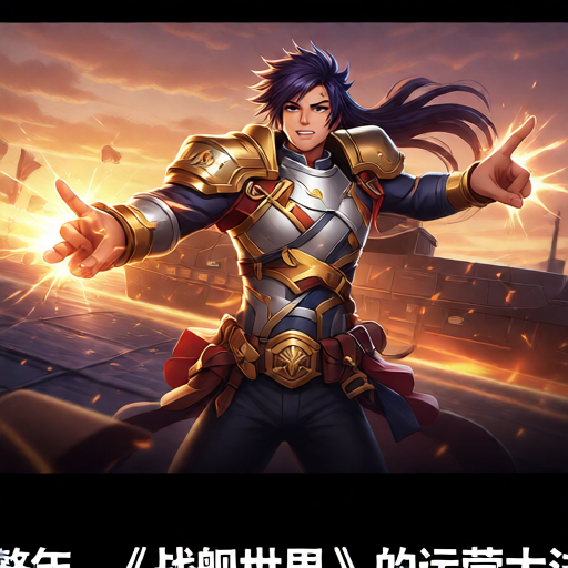 仙境传说RO：守护永恒的爱卡普拉的信念