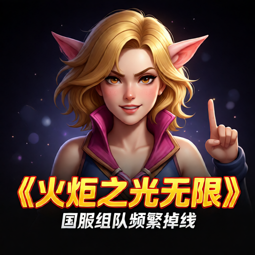 仙境传说RO：守护永恒的爱「脑洞作家」卡普拉的秘密