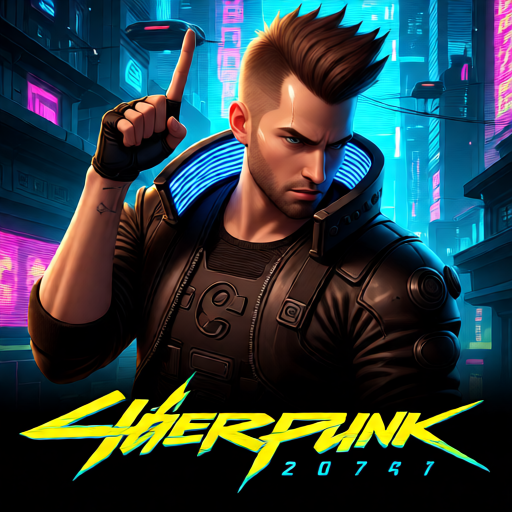 奇葩战斗家弄个武魂