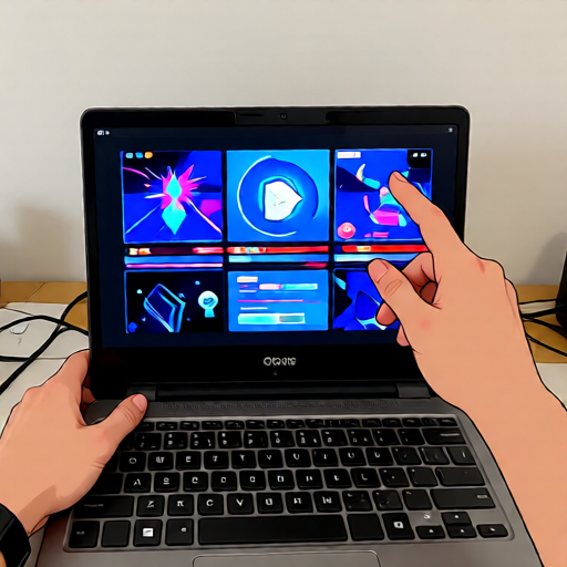 我的勇者牧师开箱攻略，换战士bd再开，不保真