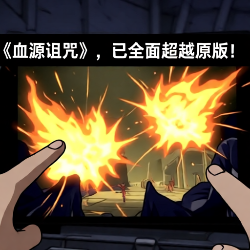 交错战线璨晶投资白嫖可到2w档