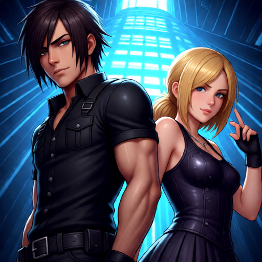 见习猎魔团光暗变卡组