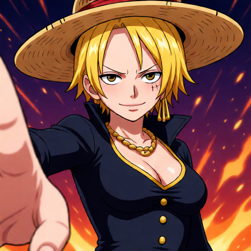 逆水寒逆水寒手游新赛季11个身份配饰