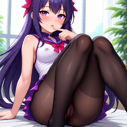 我在神界刷装备［第六届攻略大赛］零氪砖石