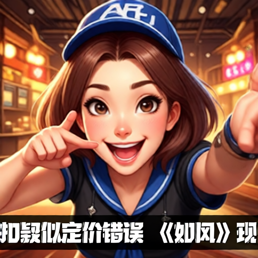 自在逍遥：风起简单攻略，主要先升级，持续更新中