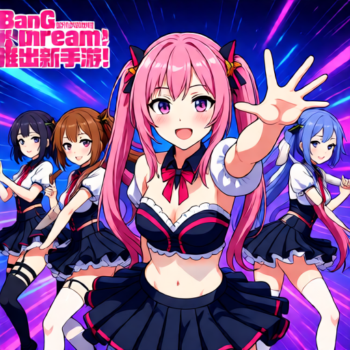 全面憨憨战争模拟器大秦帝国