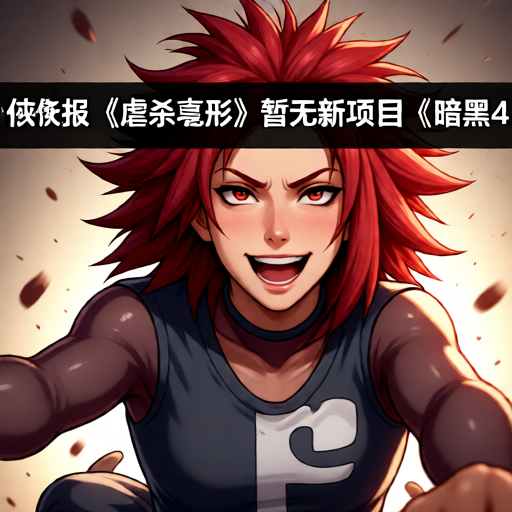 再刷一把端游手游存档互通