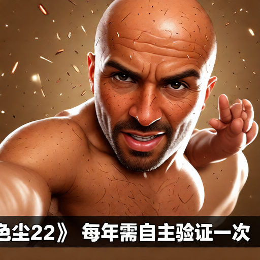 明日方舟：终末地【三测】终末地攻略汇总导航