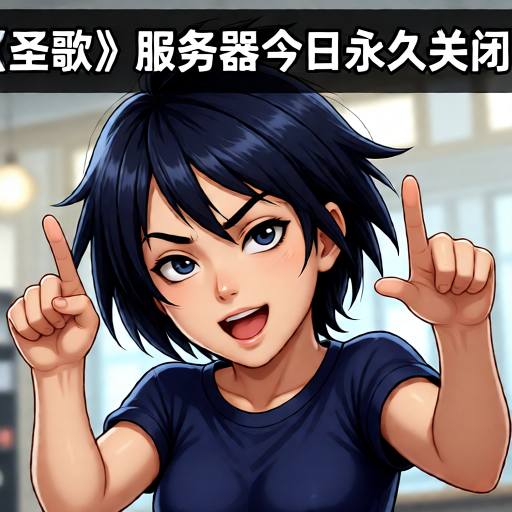 绝区零【2.4攻略征集】角色加强机制介绍