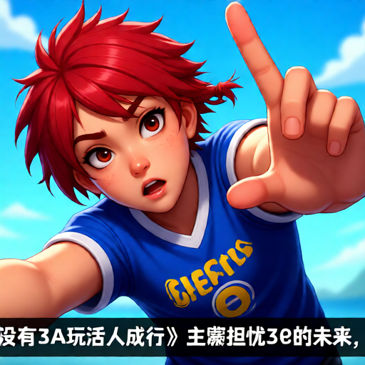 无限暖暖奇想星