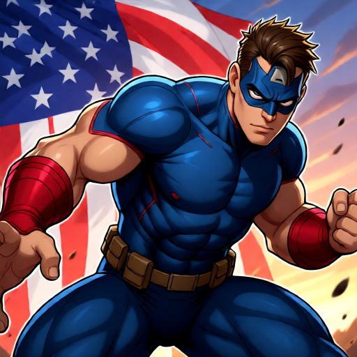 部落冲突：皇室战争回坑推荐？！一些小Tips