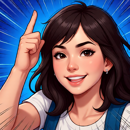 心动小镇奇灵夜季灰尘虫全图鉴攻略捕捉点图解