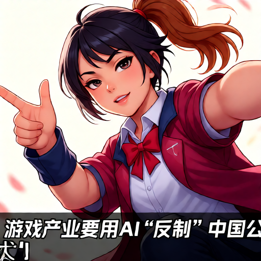 和平精英吃鸡妙招