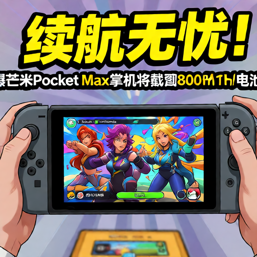 爆炒江湖宴会 稀有食材闪避版