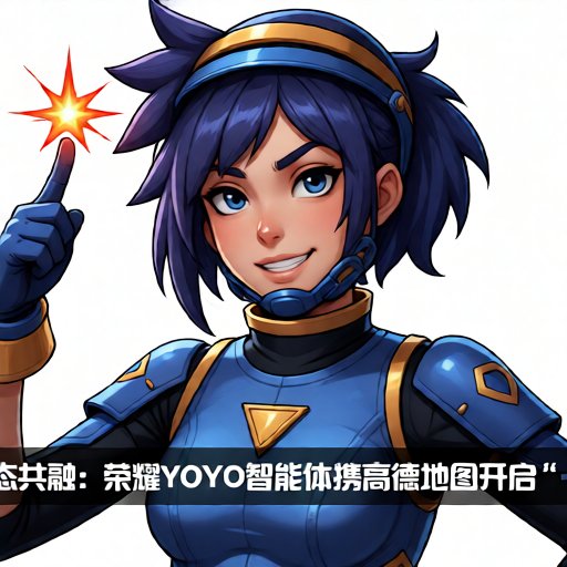 弹力果冻10.10霜降兑换码