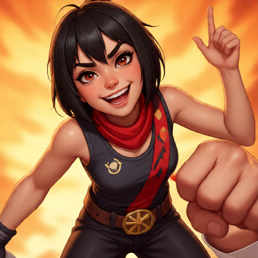 使命召唤手游关于使命的神话蓝图分级