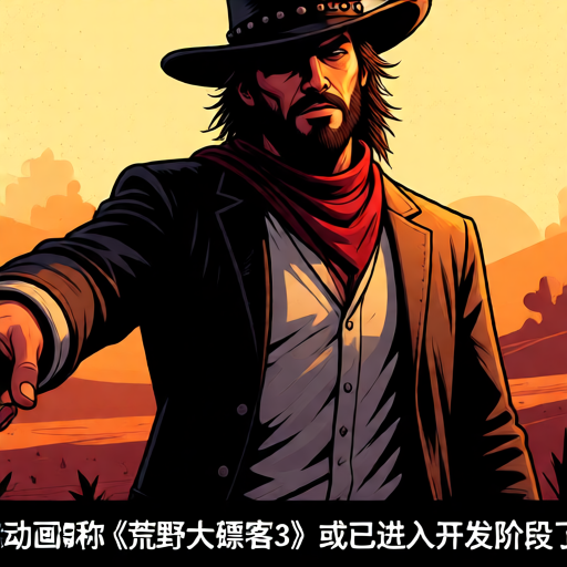 奥拉星暴力拿下