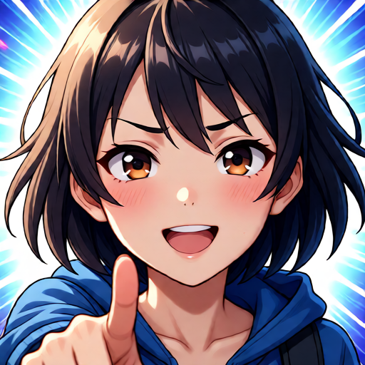 超凡守卫战建筑升级建议