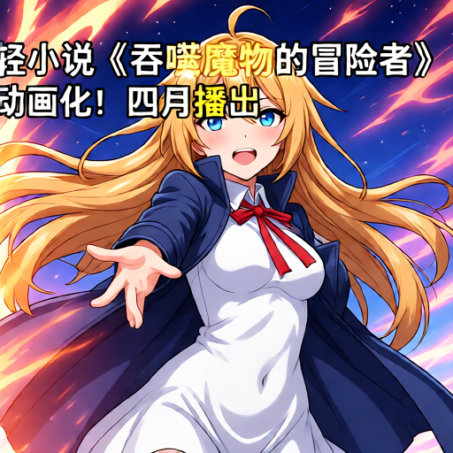 三国100%氵：德真君如何逆袭称帝