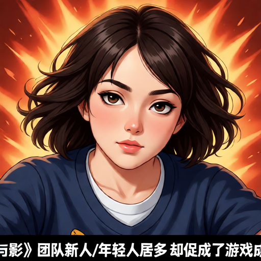 包晓生英雄传卡组推荐：金奉真建文暴力流打法解析