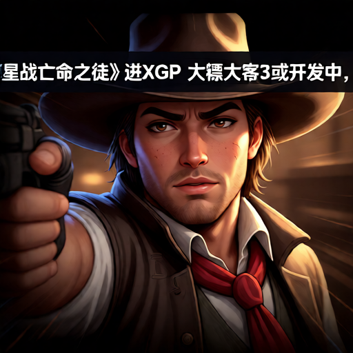 最强祖师仙宗布局之招财进宝与高效美学结合