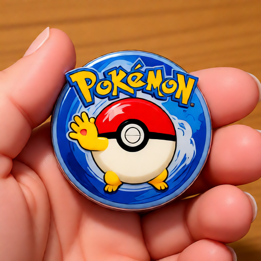 光·遇秋宵节【中秋节】活动开启9月15号-9月28号