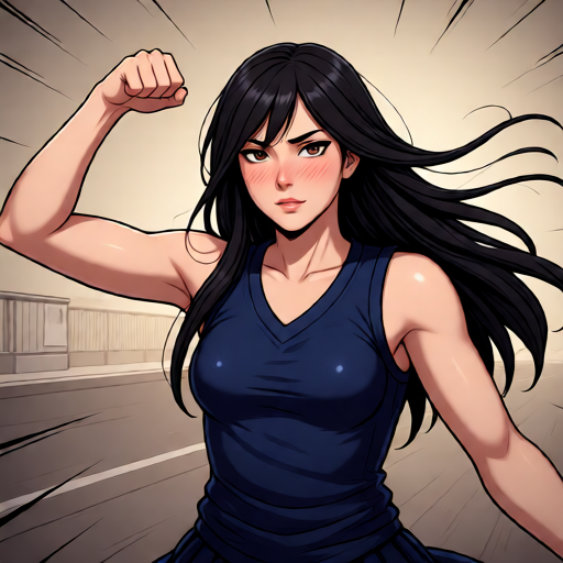 光·遇7月8日办公室活动