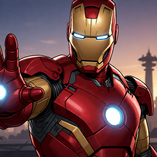 和平精英吃鸡吃鸡