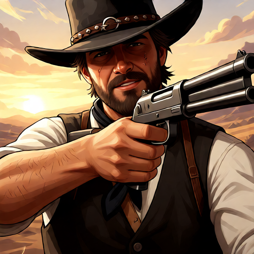 弹力果冻9.28霜降兑换码