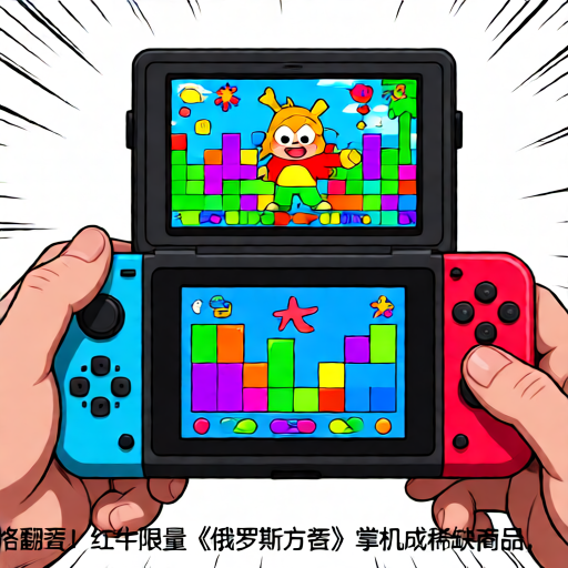 气球塔防6野兽之主每点野兽之力的平均花费