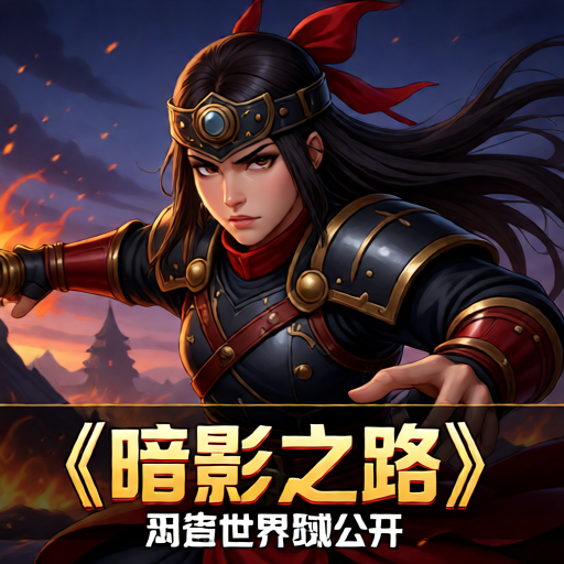 金铲铲之战云顶1月8日重大更新，霸王龙王朝覆灭！