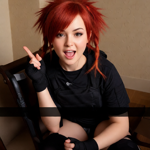 剑侠传奇方外凤凰