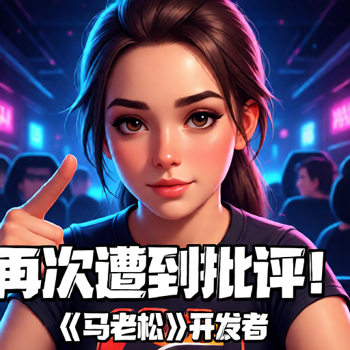 剑侠传奇方外活动