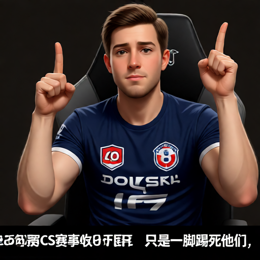 群雄时代成就任务———士别三日