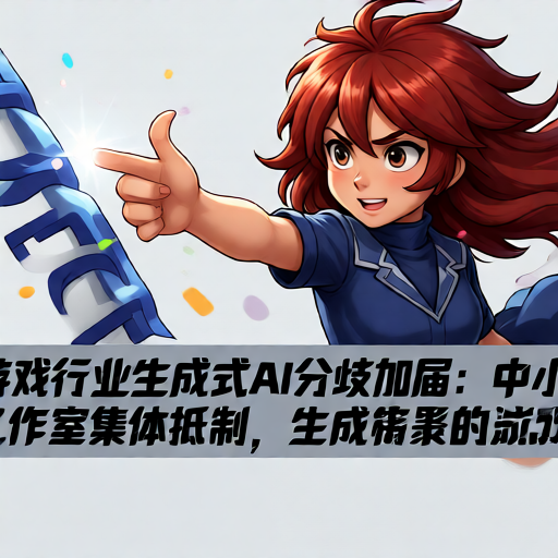钓鱼魔导裸双万速灵魂宝配置解析